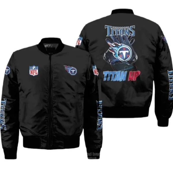 NFL136072425255