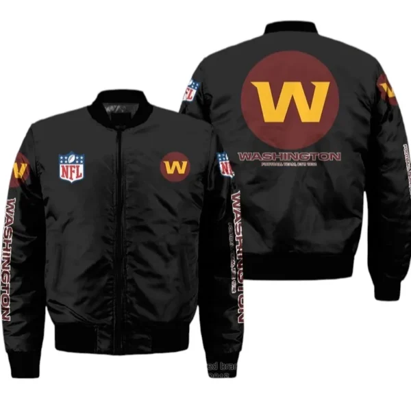NFL136072425256