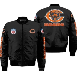 NFL136072425257