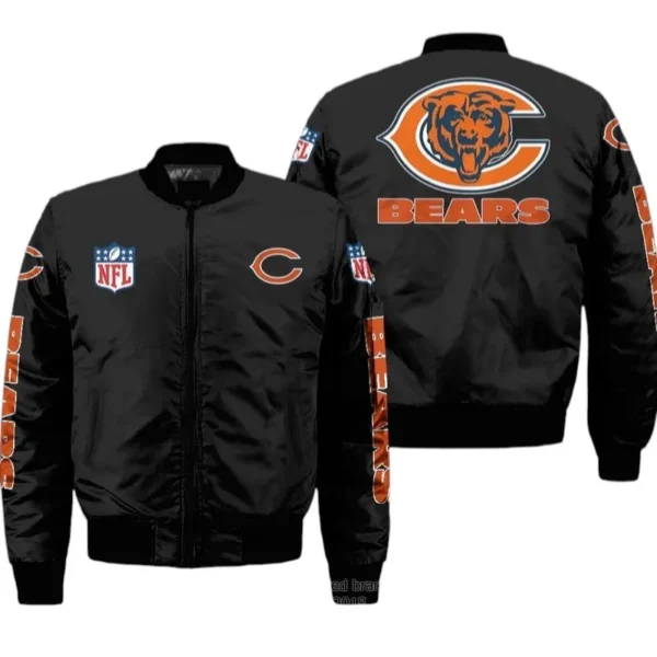 NFL136072425257