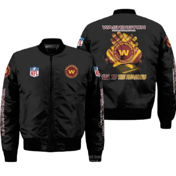 NFL136072425258