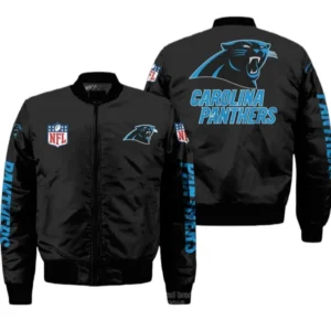 NFL136072425259