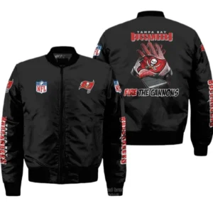 NFL136072425260