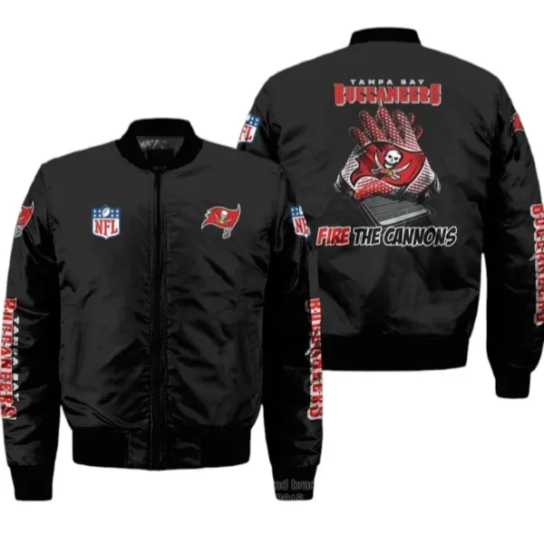 NFL136072425260