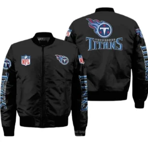 NFL136072425261