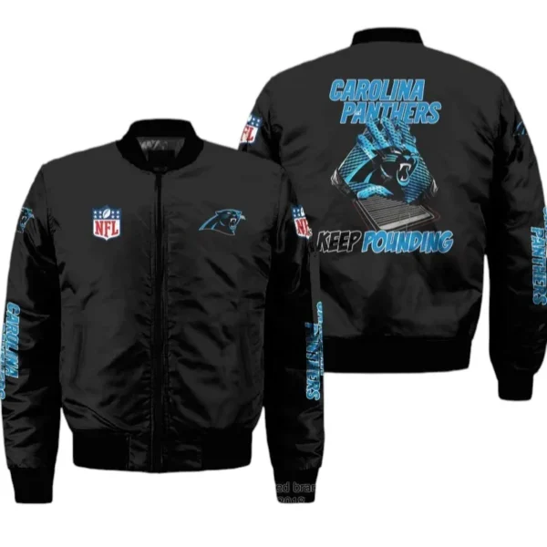 NFL136072425262