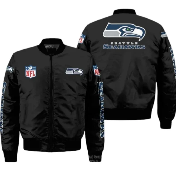NFL136072425264