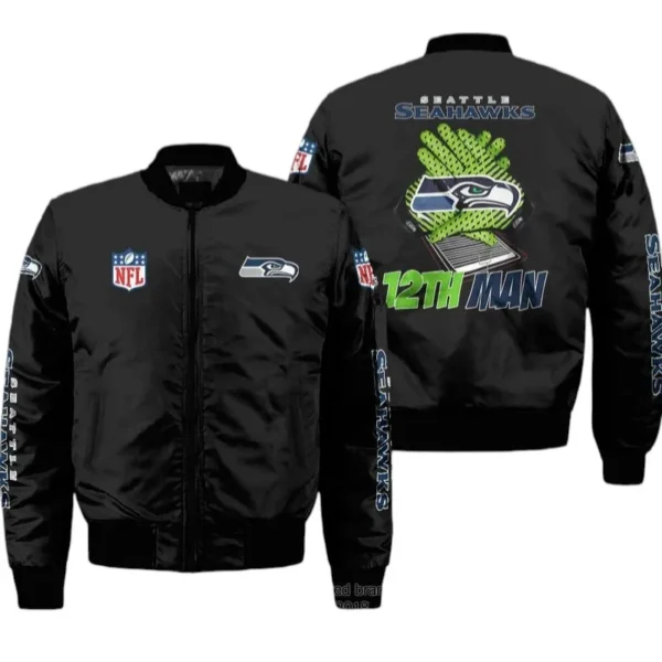 NFL136072425265