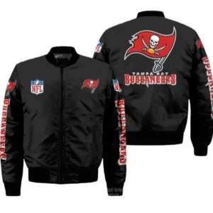 NFL136072425266