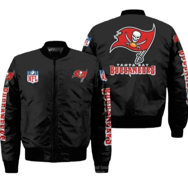NFL136072425266