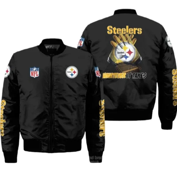 NFL136072425267