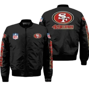 NFL136072425268