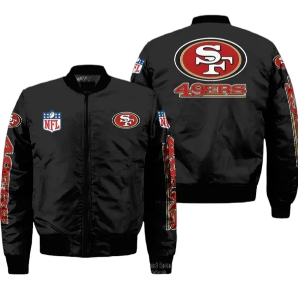 NFL136072425268
