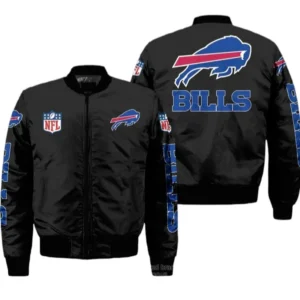NFL136072425269