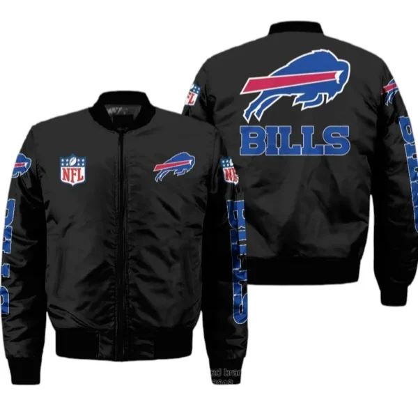NFL136072425269