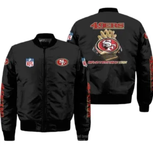 NFL136072425270