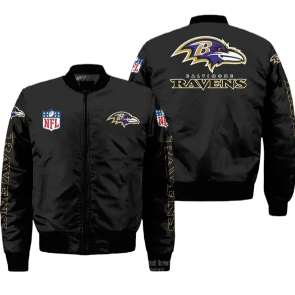 NFL136072425272