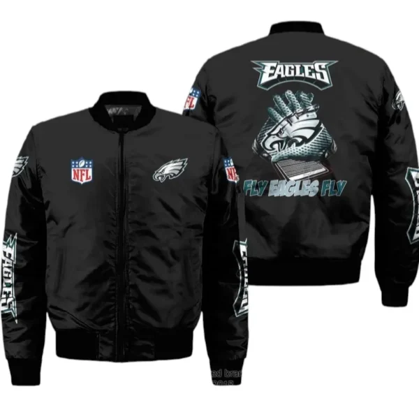 NFL136072425273