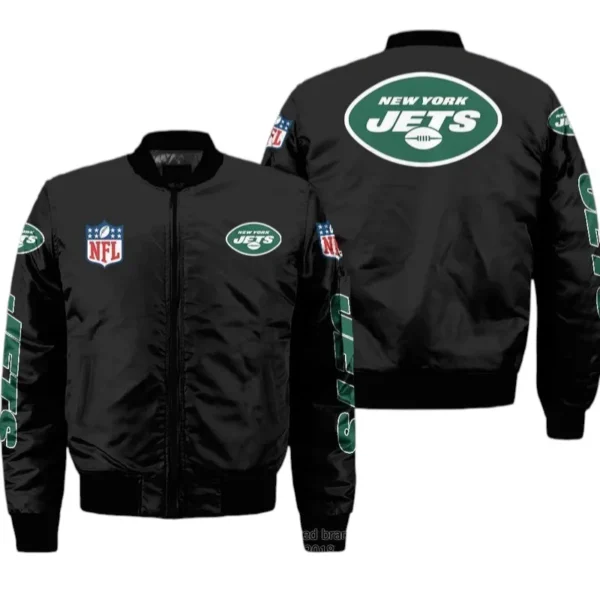 NFL136072425276