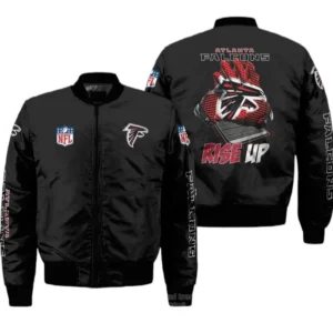 NFL136072425277