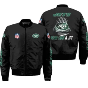 NFL136072425278