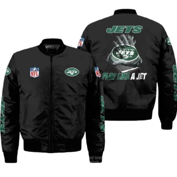 NFL136072425278