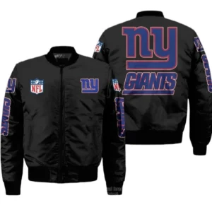 NFL136072425279
