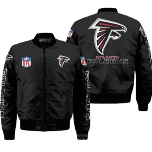 NFL136072425280