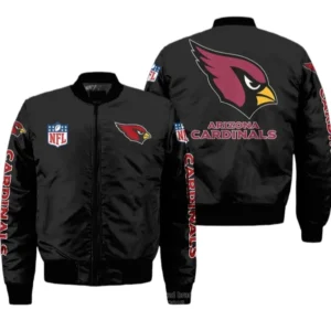NFL136072425282