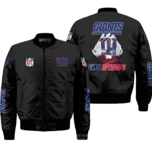 NFL136072425283
