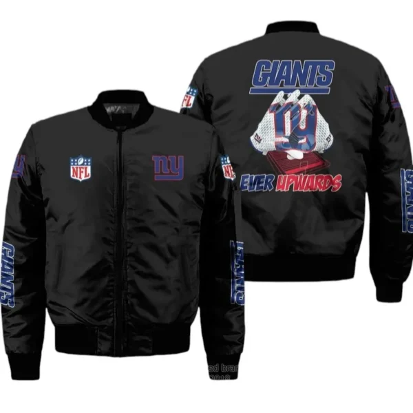 NFL136072425283