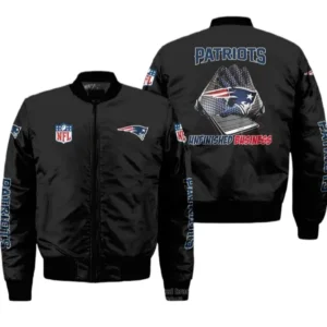 NFL136072425284