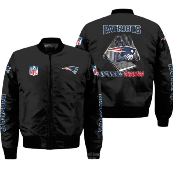 NFL136072425284