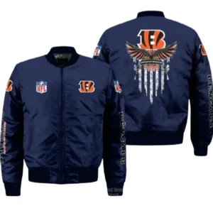 NFL136072425286