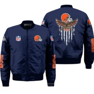 NFL136072425287