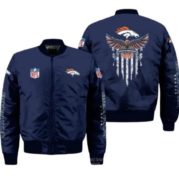 NFL136072425288