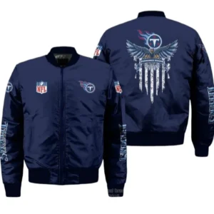 NFL136072425290