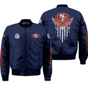 NFL136072425291
