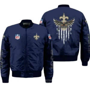 NFL136072425293