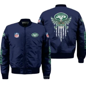 NFL136072425296