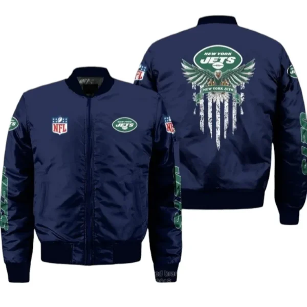 NFL136072425296