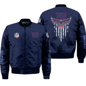 NFL136072425297