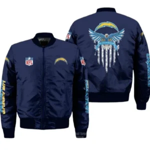 NFL136072425299