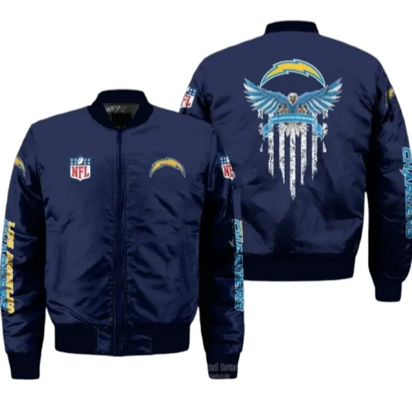 NFL136072425299