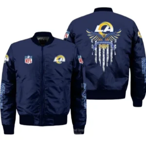 NFL136072425300