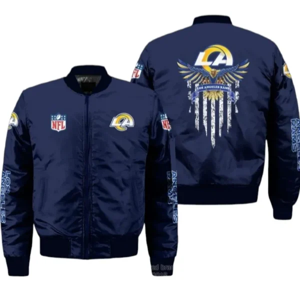 NFL136072425300