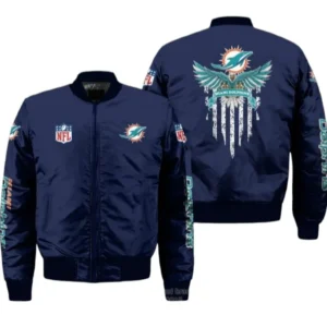 NFL136072425301