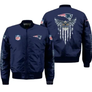 NFL136072425302