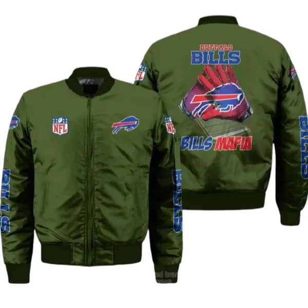 NFL136072425393