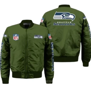 NFL136072425394